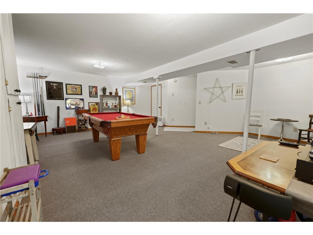 2543 Colony Circle Saint Cloud MN 56303 7092078 image60
