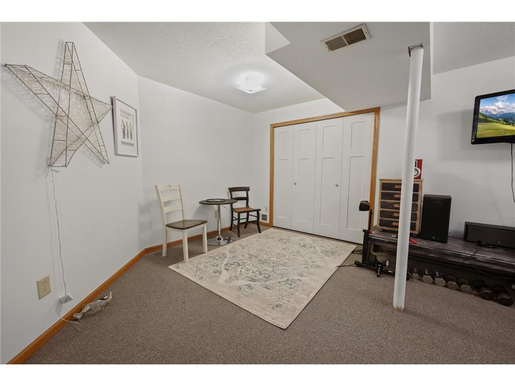 2543 Colony Circle Saint Cloud MN 56303 7092078 image61