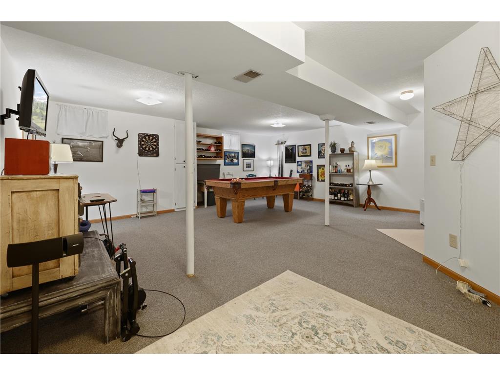 2543 Colony Circle Saint Cloud MN 56303 7092078 image62