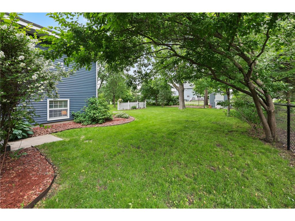 2543 Colony Circle Saint Cloud MN 56303 7092078 image63
