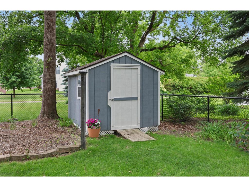 2543 Colony Circle Saint Cloud MN 56303 7092078 image64