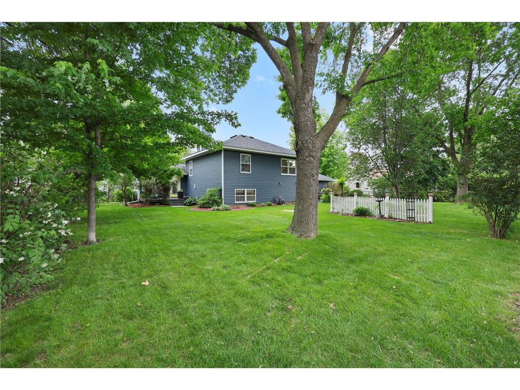 2543 Colony Circle Saint Cloud MN 56303 7092078 image65