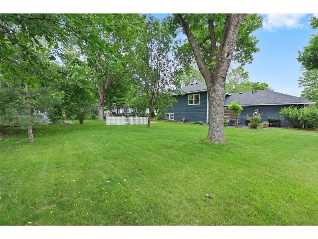 2543 Colony Circle Saint Cloud MN 56303 7092078 image66