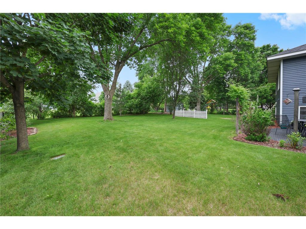 2543 Colony Circle Saint Cloud MN 56303 7092078 image67