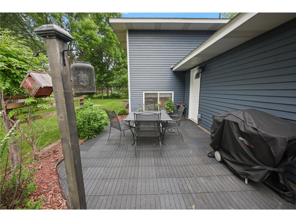 2543 Colony Circle Saint Cloud MN 56303 7092078 image68