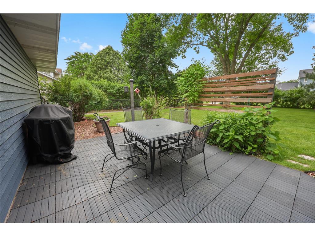 2543 Colony Circle Saint Cloud MN 56303 7092078 image69