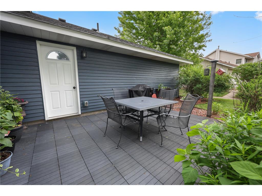 2543 Colony Circle Saint Cloud MN 56303 7092078 image70