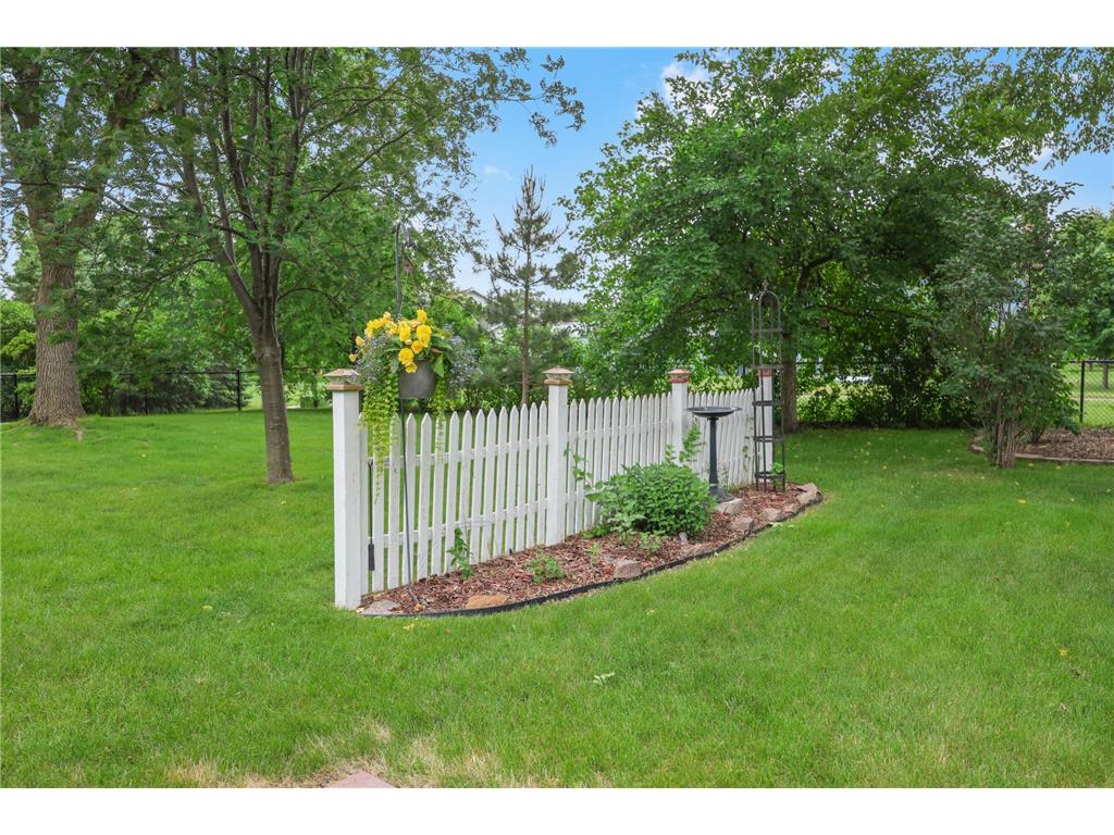 2543 Colony Circle Saint Cloud MN 56303 7092078 image71