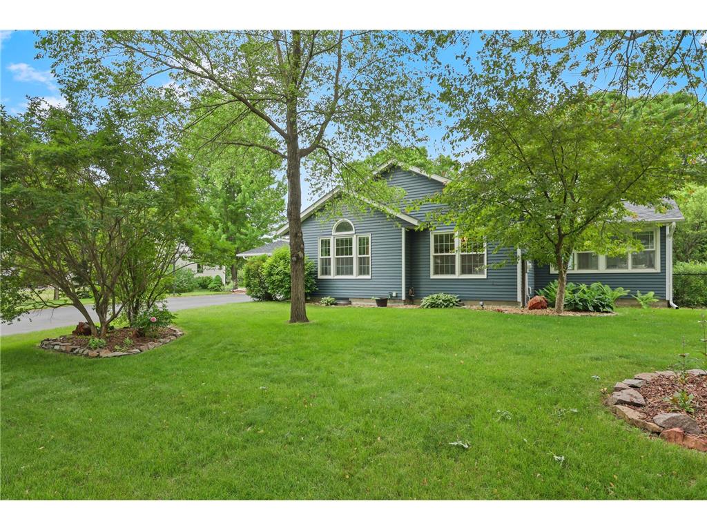 2543 Colony Circle Saint Cloud MN 56303 7092078 image72