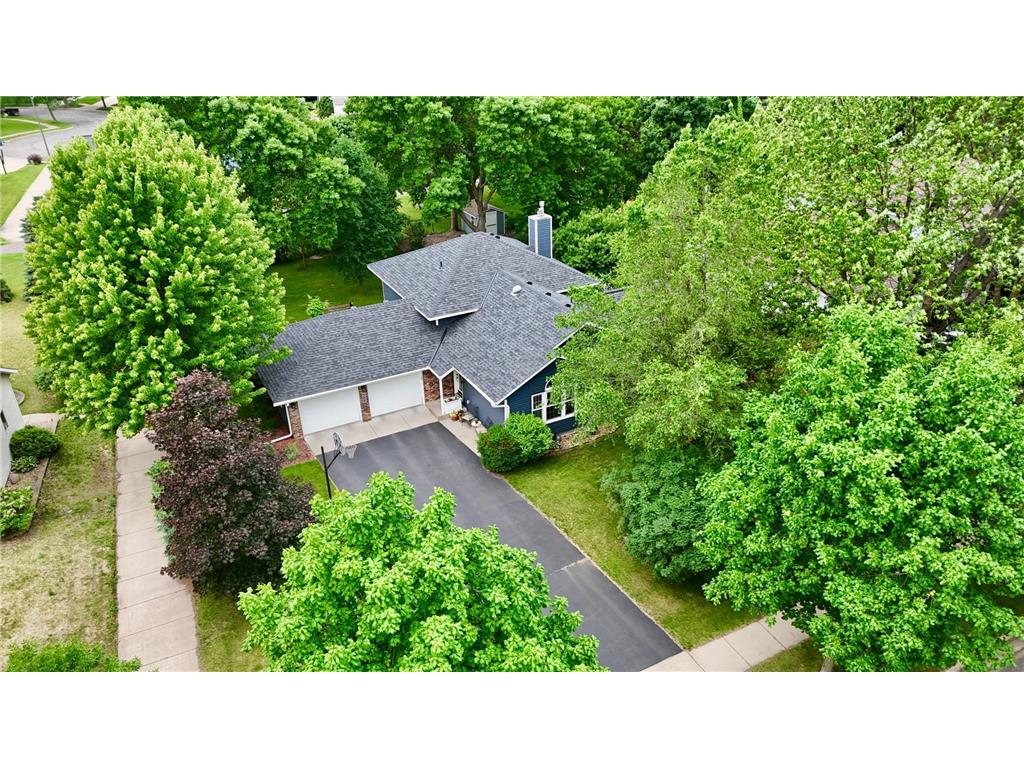 2543 Colony Circle Saint Cloud MN 56303 7092078 image73