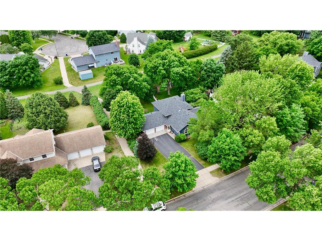 2543 Colony Circle Saint Cloud MN 56303 7092078 image74