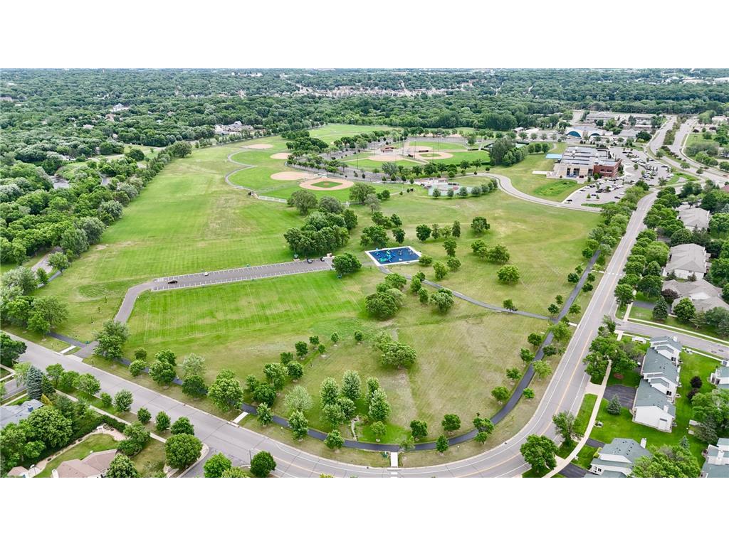 2543 Colony Circle Saint Cloud MN 56303 7092078 image75
