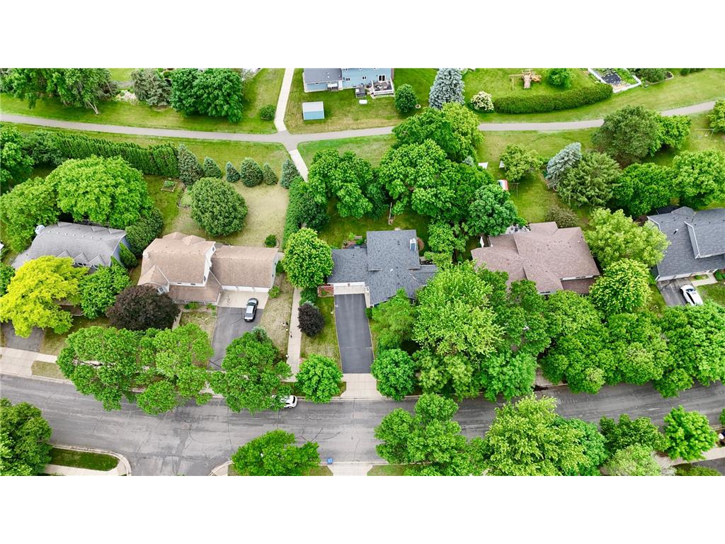 2543 Colony Circle Saint Cloud MN 56303 7092078 image76