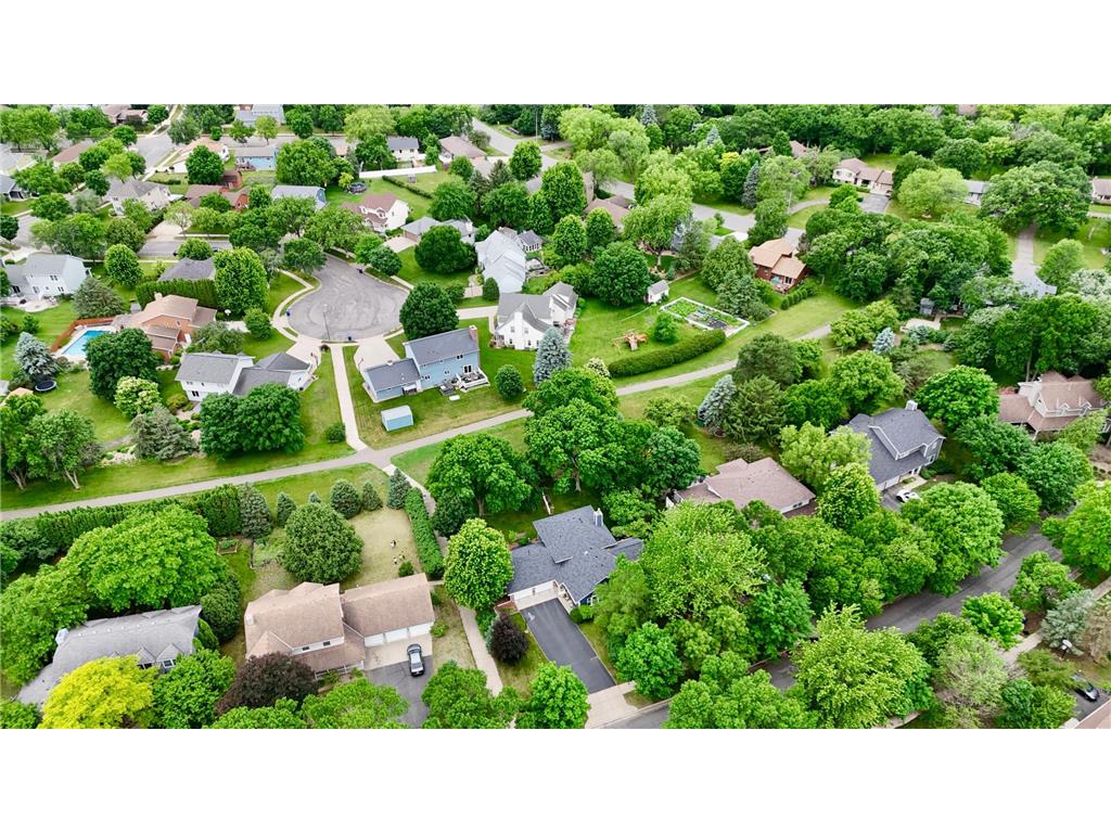 2543 Colony Circle Saint Cloud MN 56303 7092078 image77