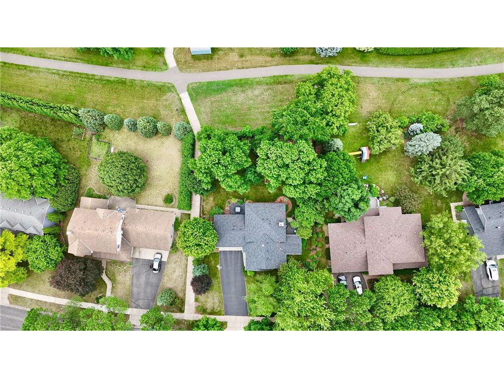 2543 Colony Circle Saint Cloud MN 56303 7092078 image78