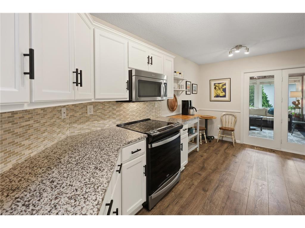 2543 Colony Circle Saint Cloud MN 56303 7092078 image8
