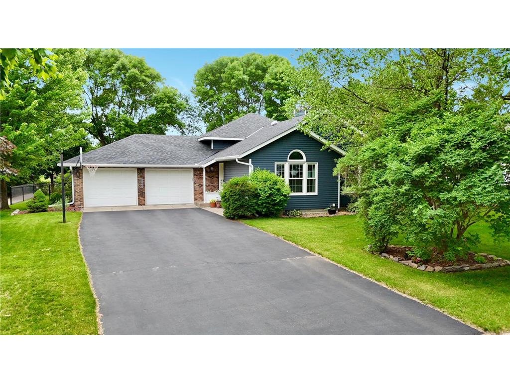 2543 Colony Circle Saint Cloud MN 56303 7092078 image80