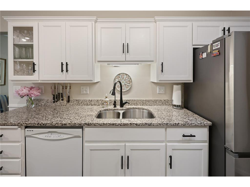 2543 Colony Circle Saint Cloud MN 56303 7092078 image9