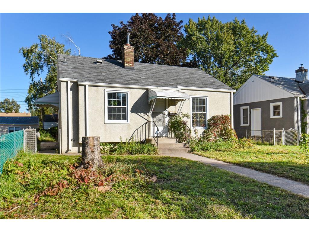 2543 Madison Street NE Minneapolis MN 55418 6443874 image1