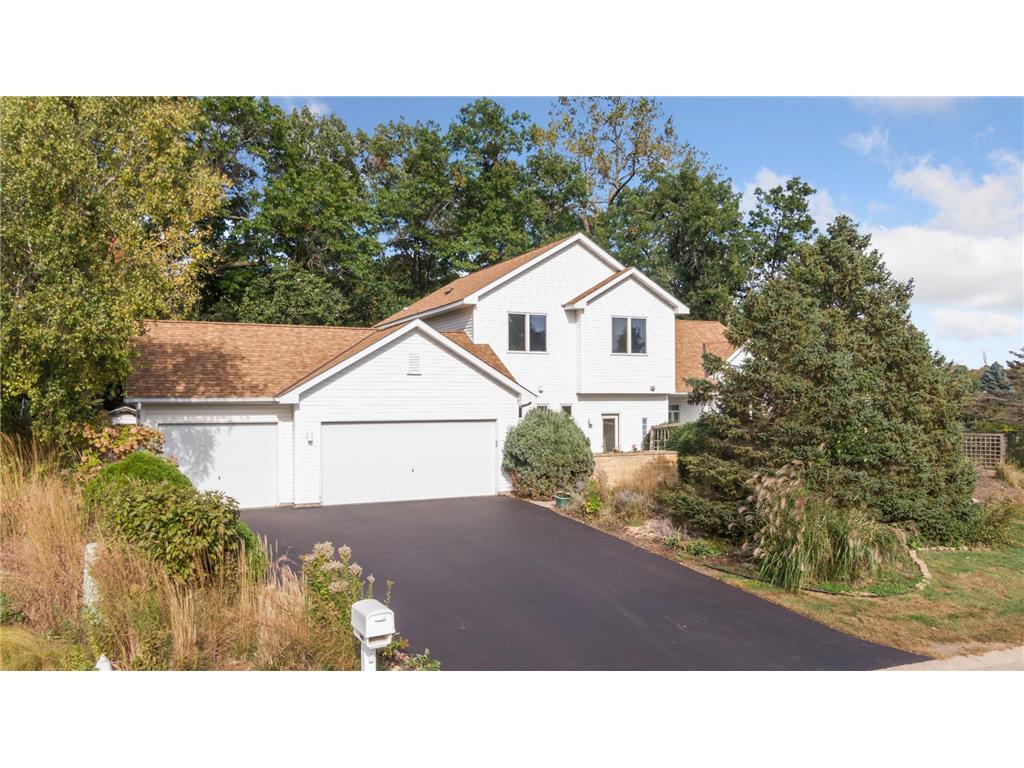 2543 Montana Avenue E Maplewood MN 55119 6796794 image1