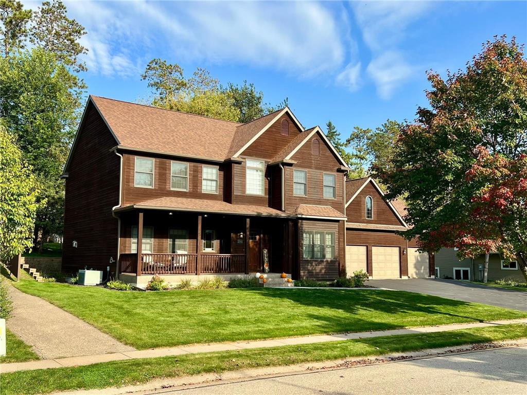 2543 Sunny Meadow Lane Red Wing MN 55066 6690264 image1
