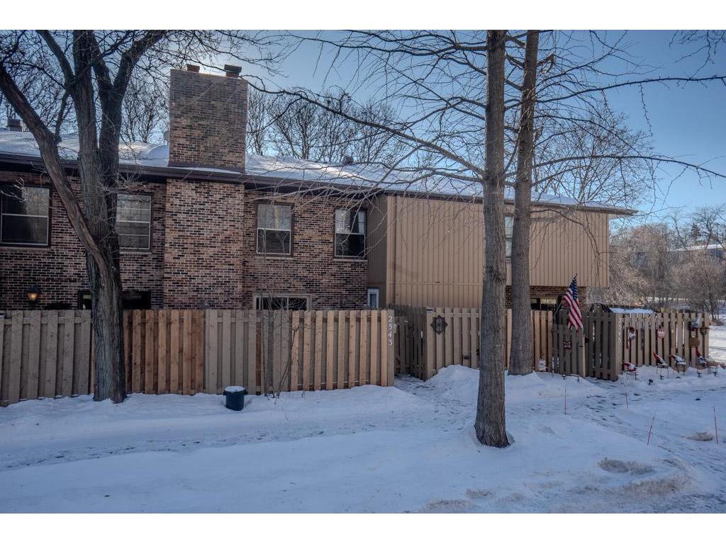 2543 Unity Avenue N Golden Valley MN 55422 6824906 image1