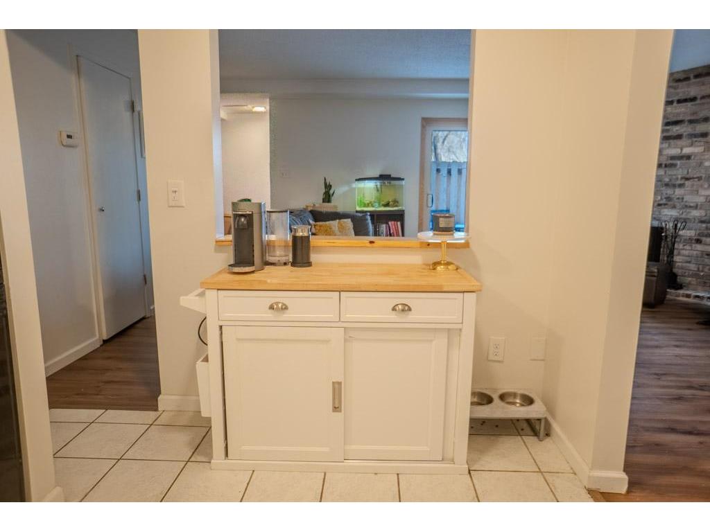 2543 Unity Avenue N Golden Valley MN 55422 6824906 image10