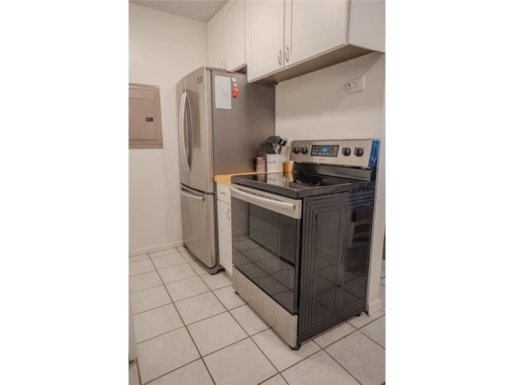 2543 Unity Avenue N Golden Valley MN 55422 6824906 image12