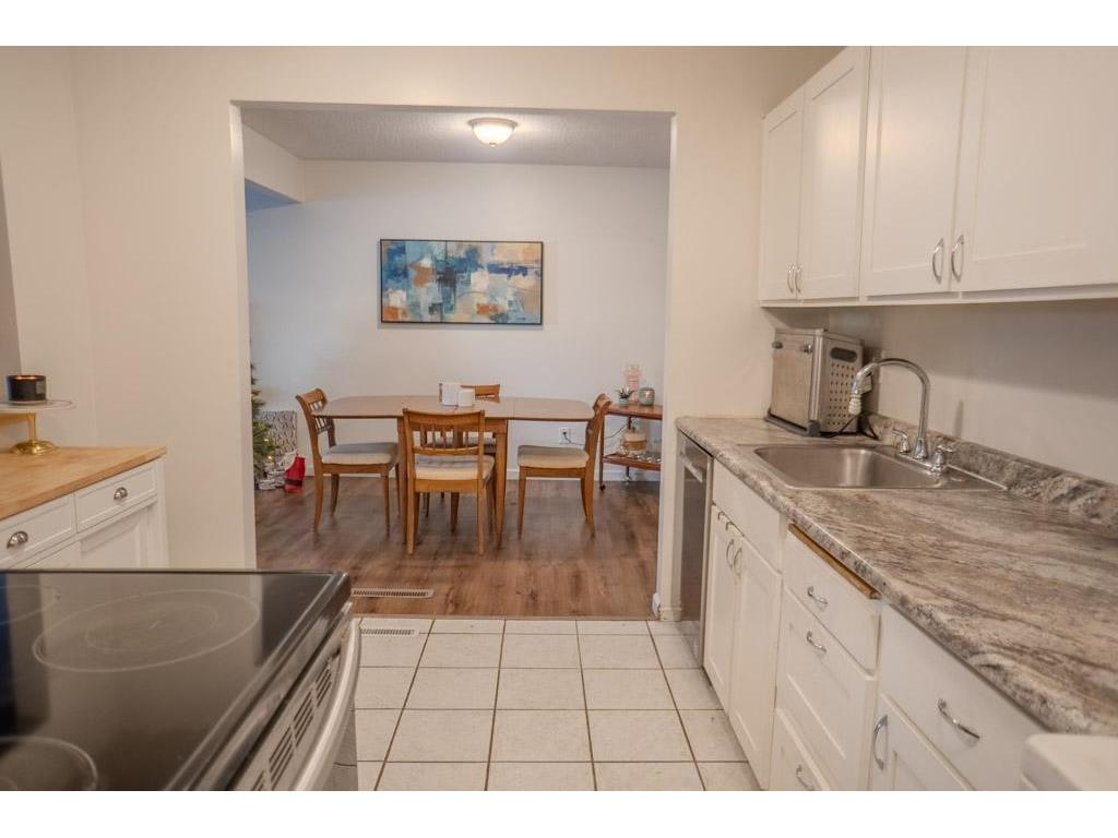 2543 Unity Avenue N Golden Valley MN 55422 6824906 image13