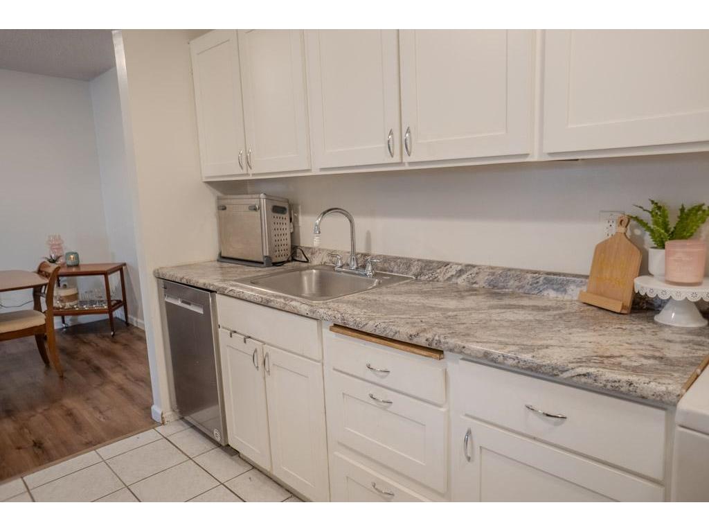 2543 Unity Avenue N Golden Valley MN 55422 6824906 image14