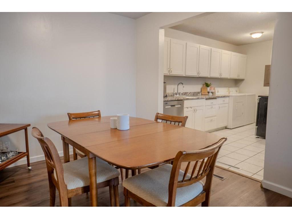 2543 Unity Avenue N Golden Valley MN 55422 6824906 image15