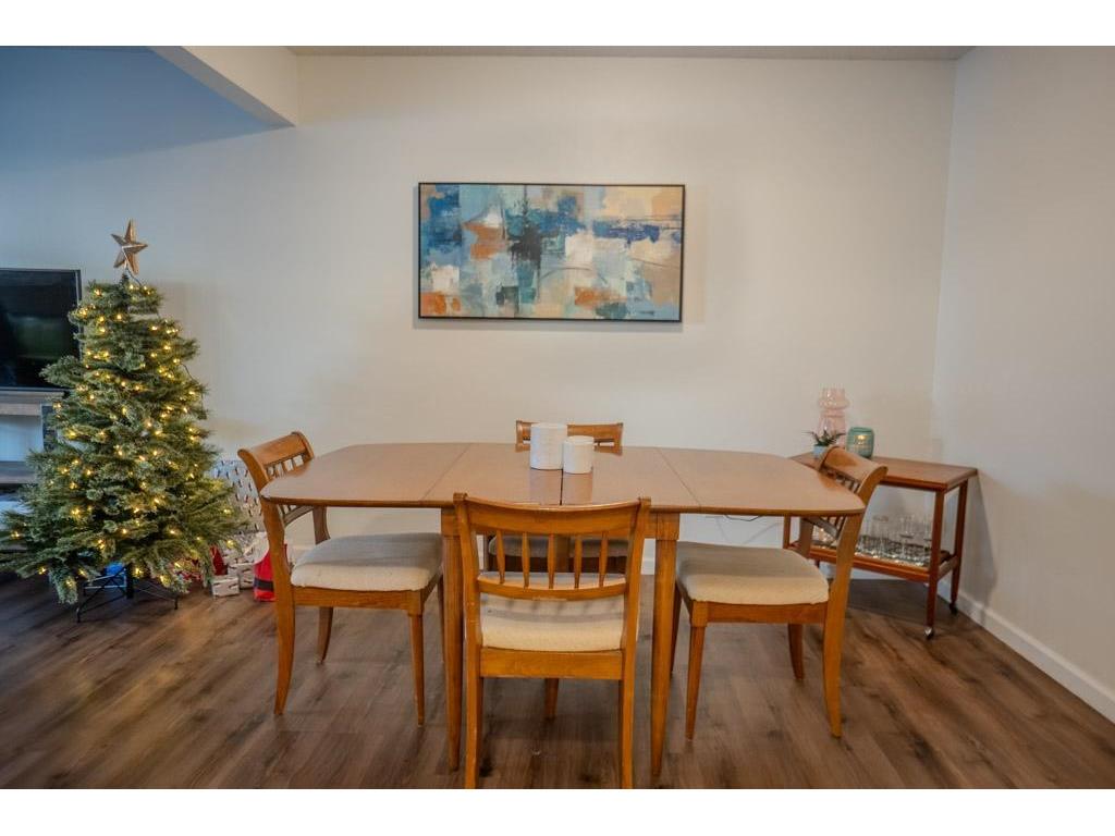 2543 Unity Avenue N Golden Valley MN 55422 6824906 image16