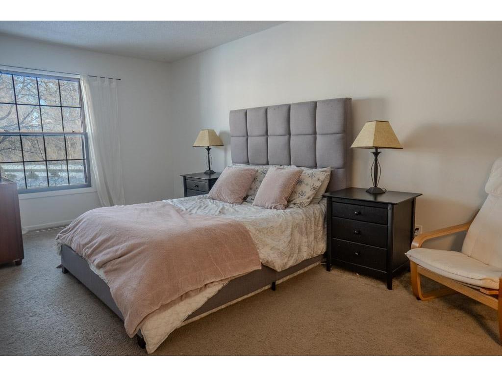 2543 Unity Avenue N Golden Valley MN 55422 6824906 image17