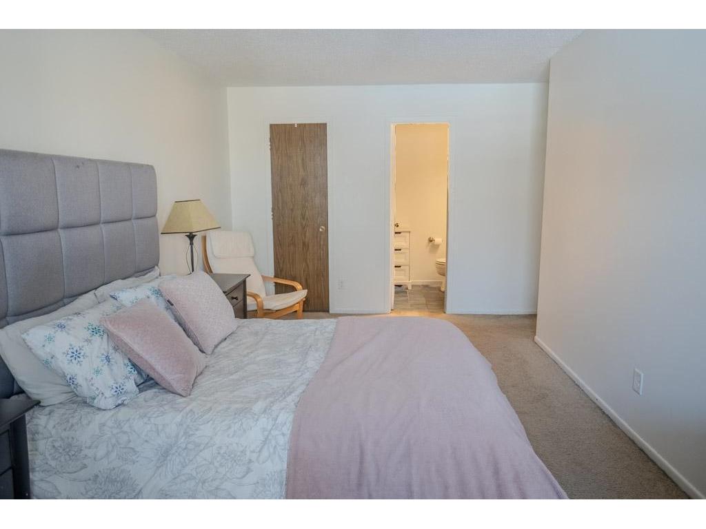 2543 Unity Avenue N Golden Valley MN 55422 6824906 image18