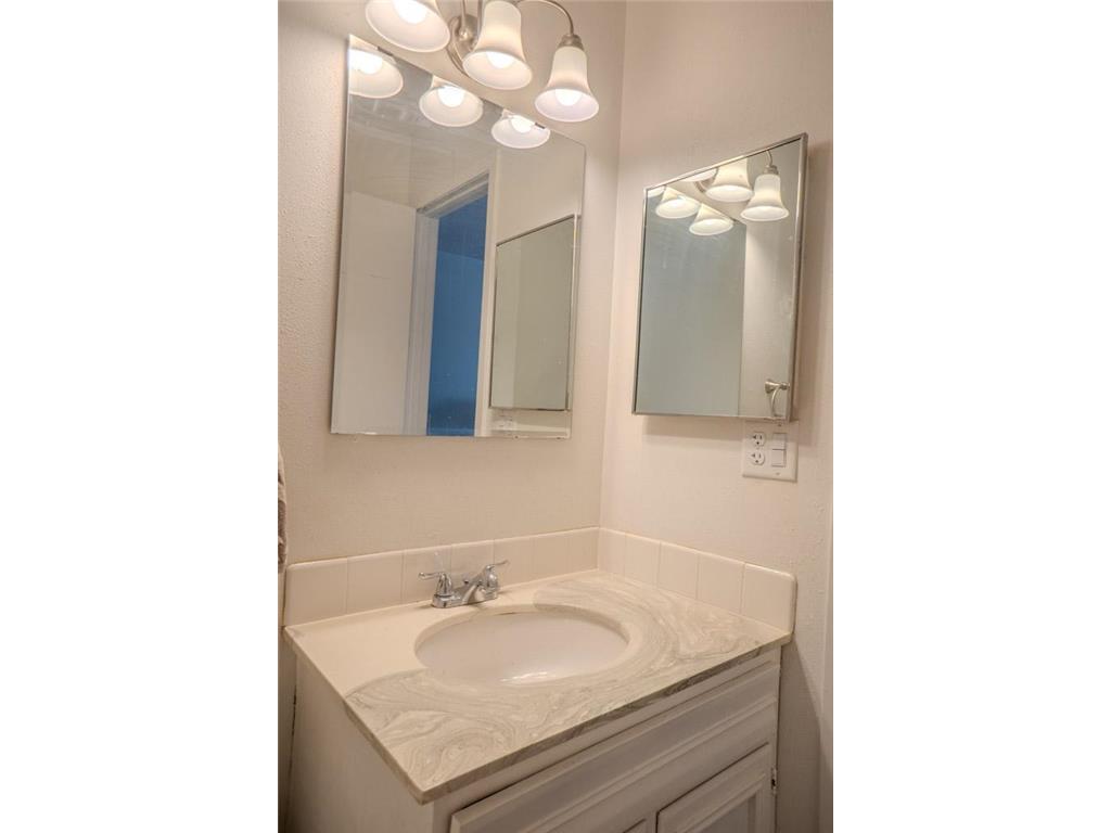 2543 Unity Avenue N Golden Valley MN 55422 6824906 image19