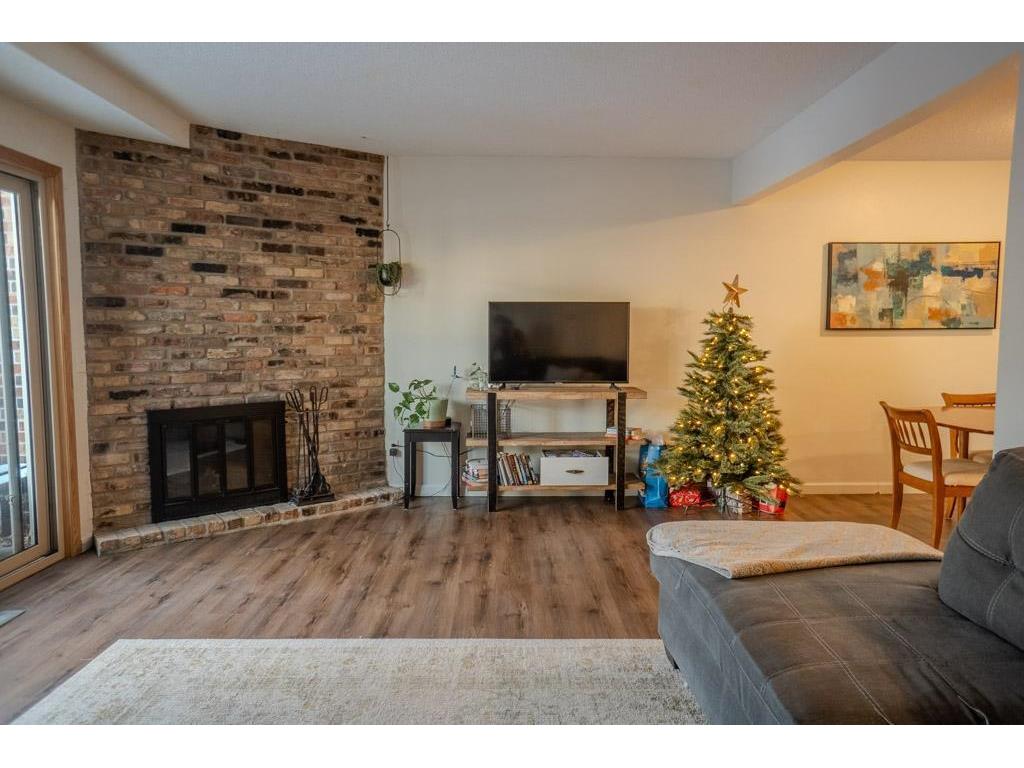 2543 Unity Avenue N Golden Valley MN 55422 6824906 image2