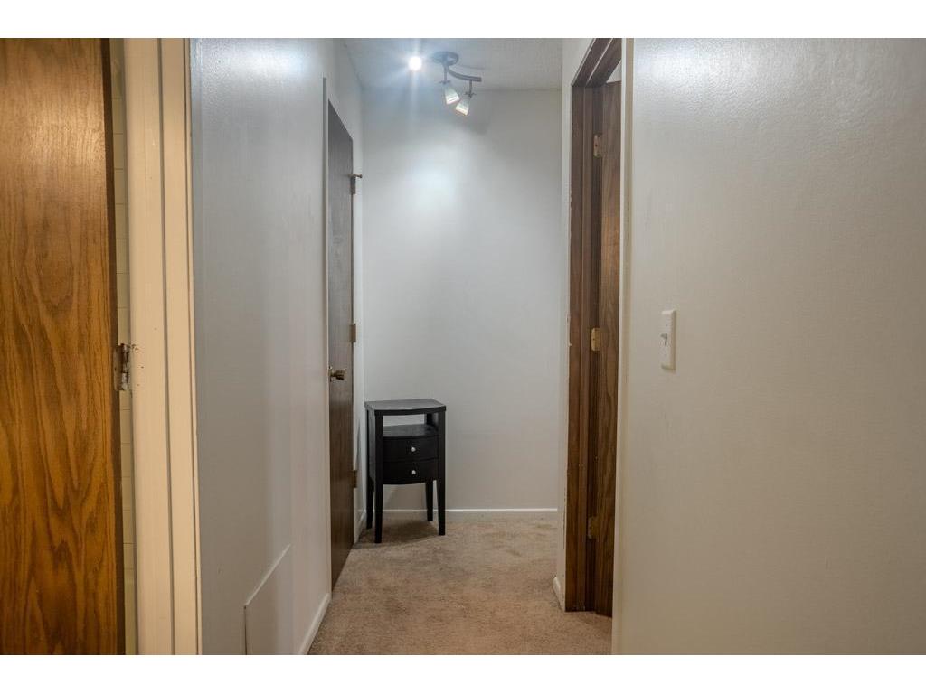 2543 Unity Avenue N Golden Valley MN 55422 6824906 image20