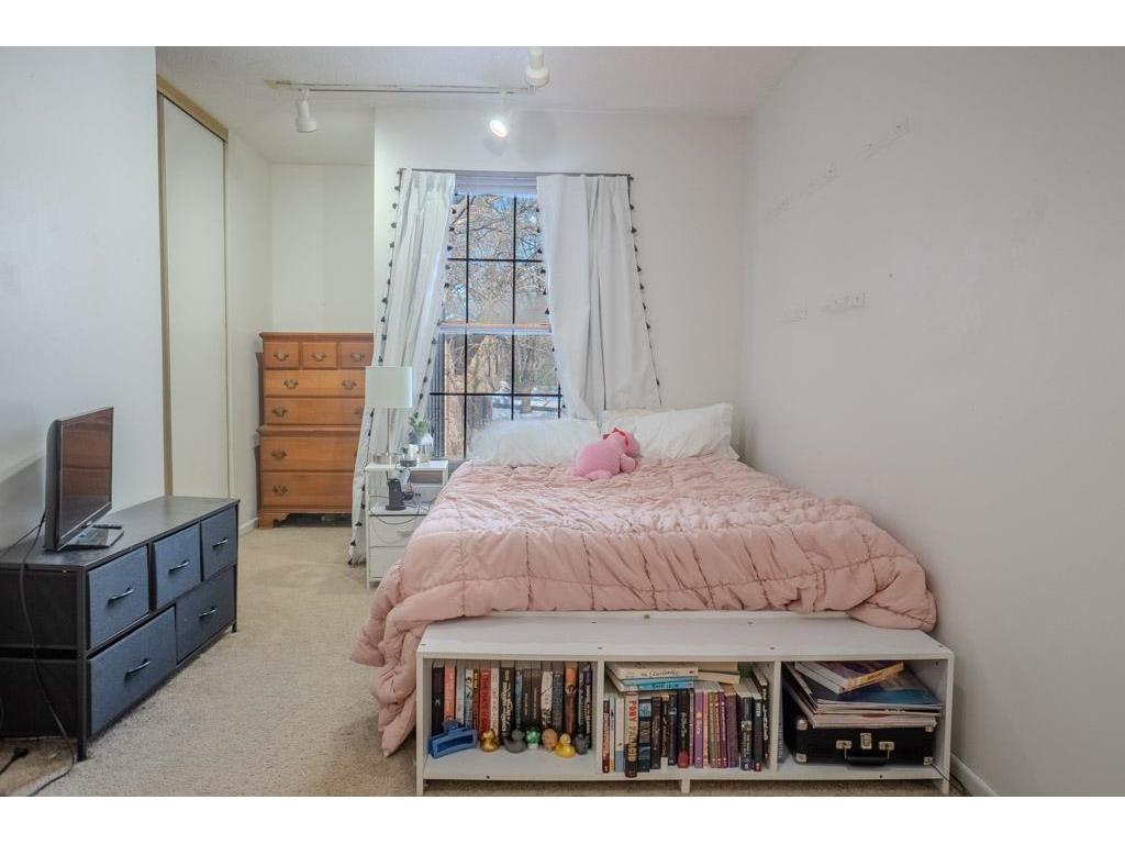 2543 Unity Avenue N Golden Valley MN 55422 6824906 image21