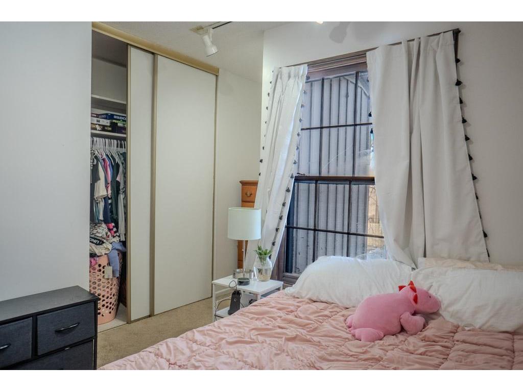 2543 Unity Avenue N Golden Valley MN 55422 6824906 image22