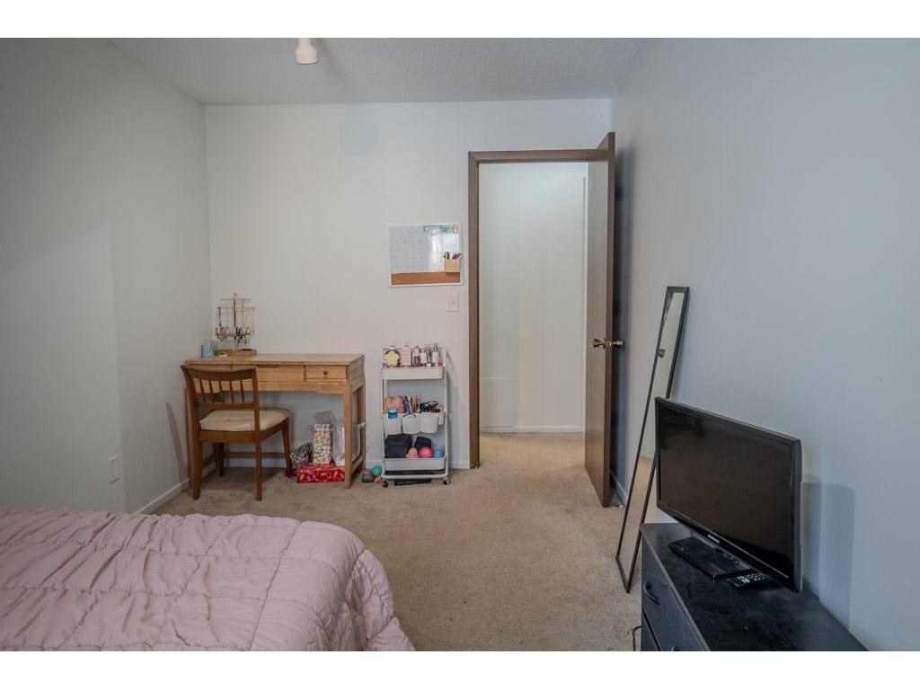 2543 Unity Avenue N Golden Valley MN 55422 6824906 image23