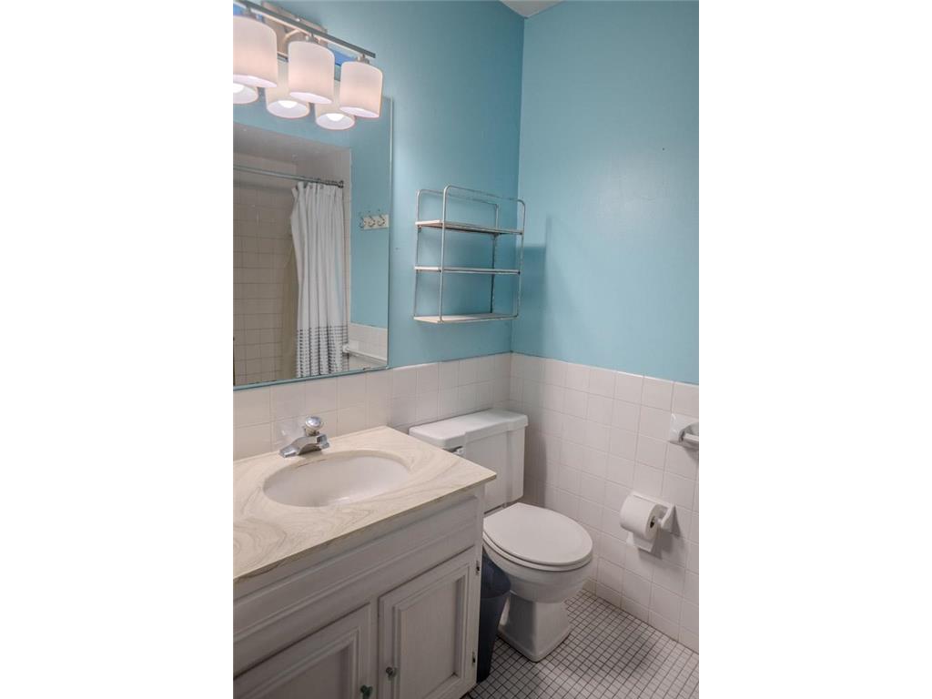 2543 Unity Avenue N Golden Valley MN 55422 6824906 image24