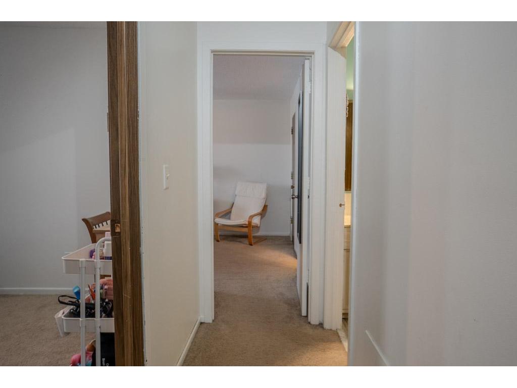 2543 Unity Avenue N Golden Valley MN 55422 6824906 image25