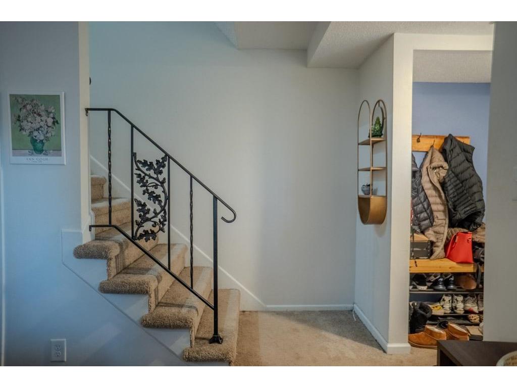 2543 Unity Avenue N Golden Valley MN 55422 6824906 image26