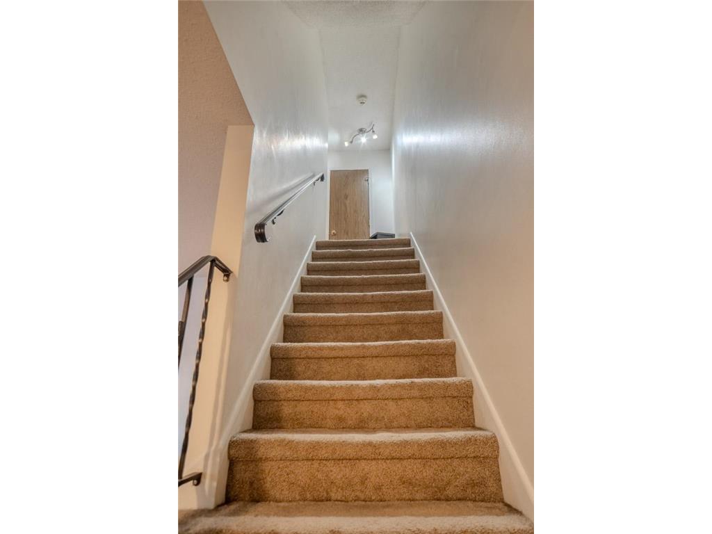 2543 Unity Avenue N Golden Valley MN 55422 6824906 image27