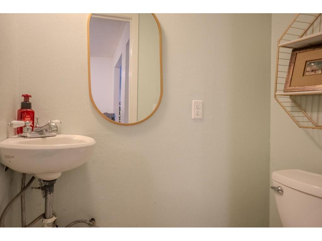 2543 Unity Avenue N Golden Valley MN 55422 6824906 image28