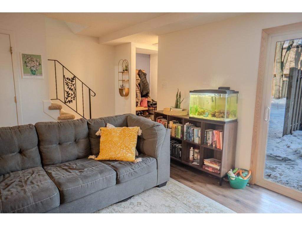 2543 Unity Avenue N Golden Valley MN 55422 6824906 image29