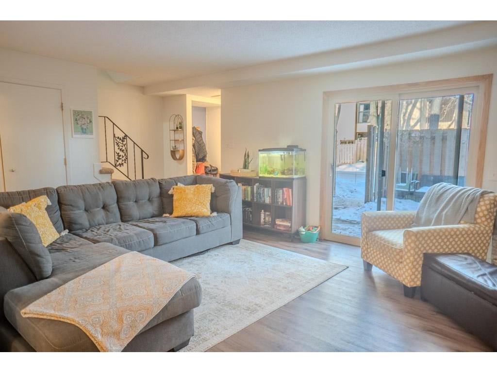 2543 Unity Avenue N Golden Valley MN 55422 6824906 image3