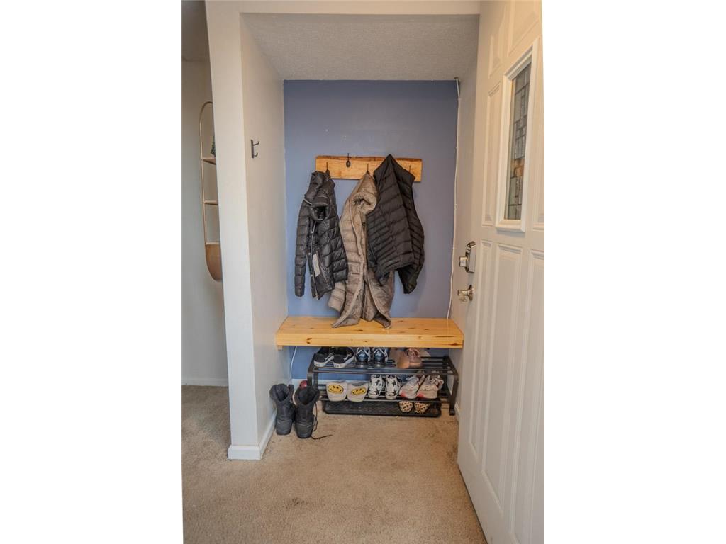 2543 Unity Avenue N Golden Valley MN 55422 6824906 image30