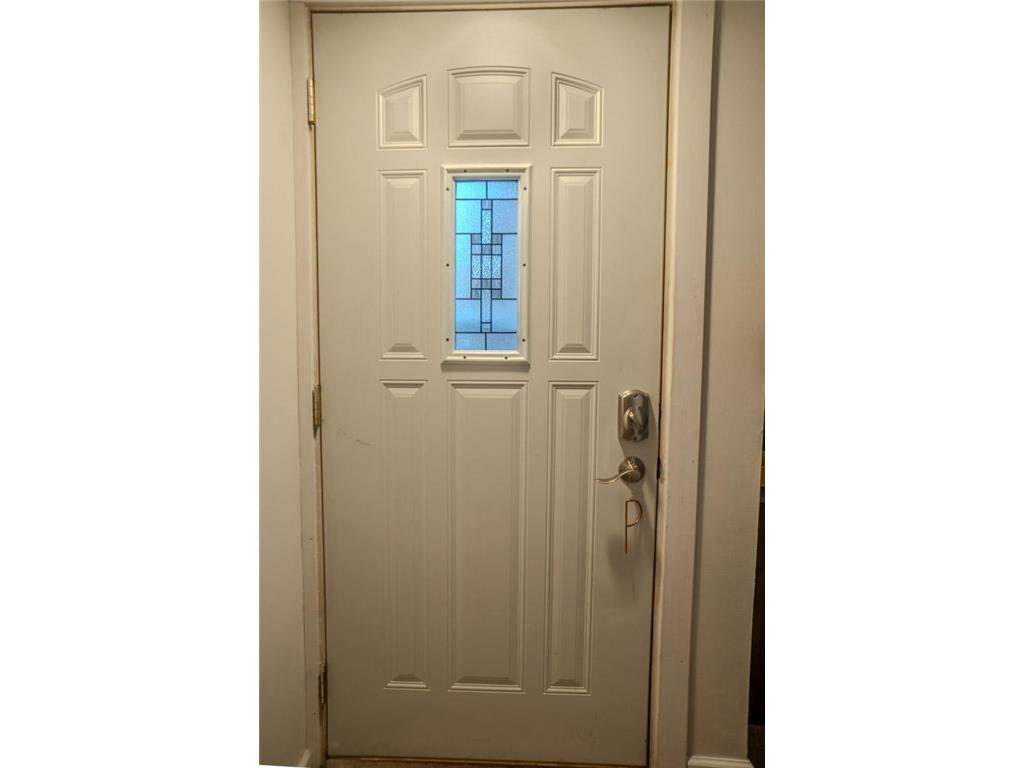 2543 Unity Avenue N Golden Valley MN 55422 6824906 image31