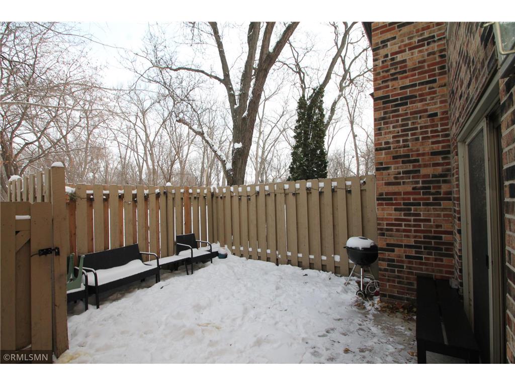 2543 Unity Avenue N Golden Valley MN 55422 6824906 image33